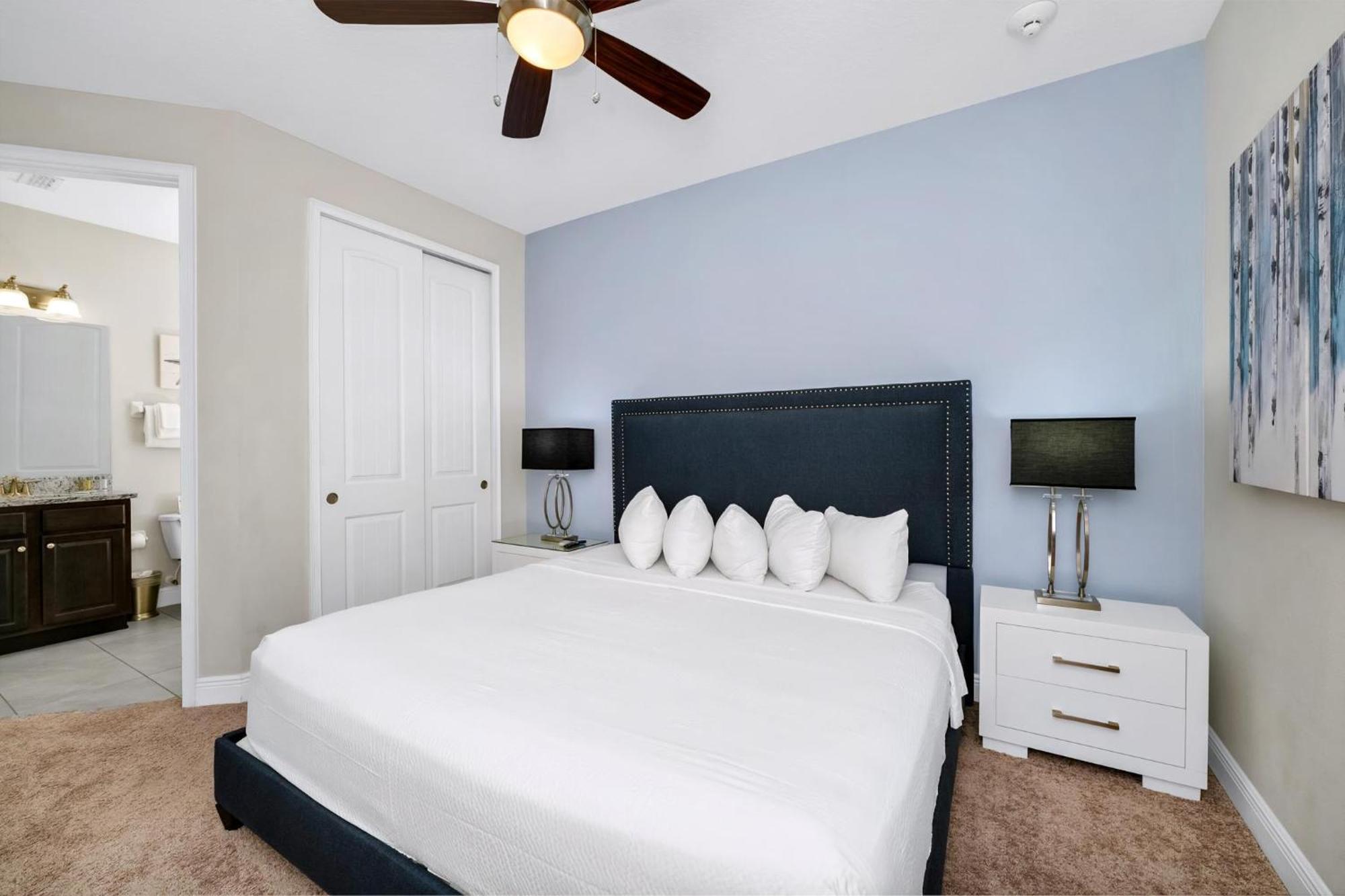 Picturesque Home With Games & Home Theater Near Disney By Rentyl - 7652F Orlando Exteriör bild